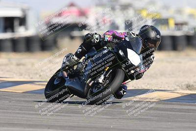 media/Jan-10-2026-Race Pace (Sat) [[3e4fee349c]]/2-Verified/Session 3 Turn 16/